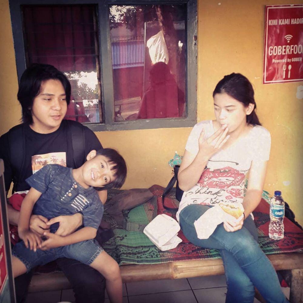 instagram.com/humam_muhana_hmp