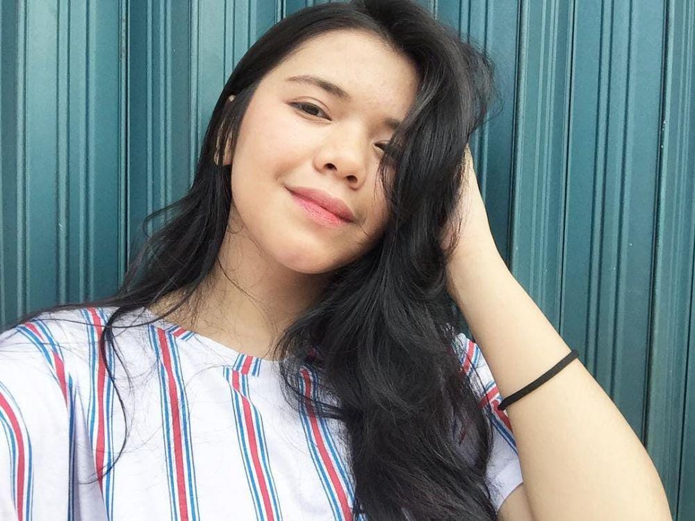 instagram.com/rena2799