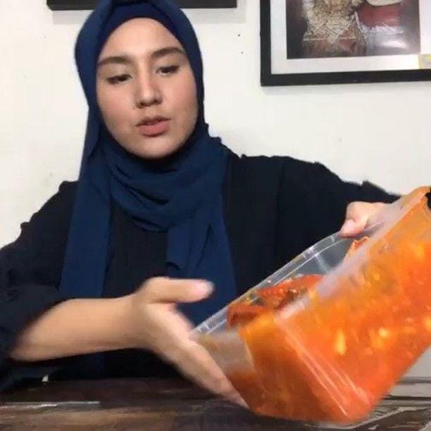 instagram.com/selenalesandra