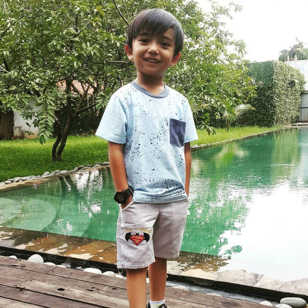 instagram.com/humam_muhana_hmp