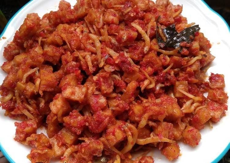 cookpad.com/@Ryana Dhewi