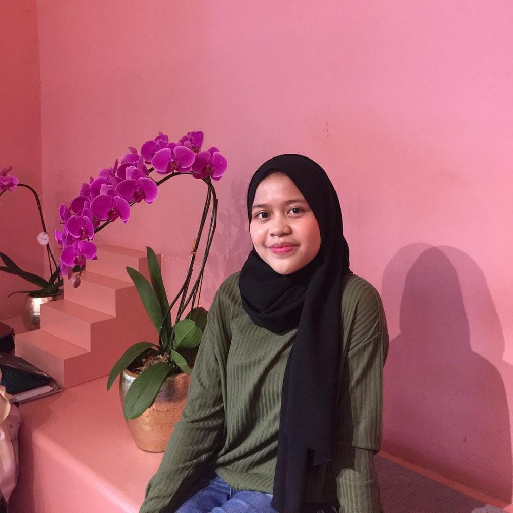 instagram.com/rosaajuwita