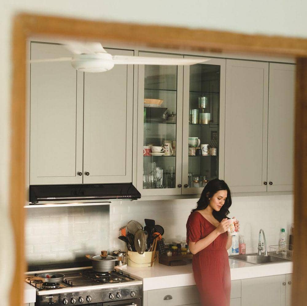 instagram.com/raisa6690