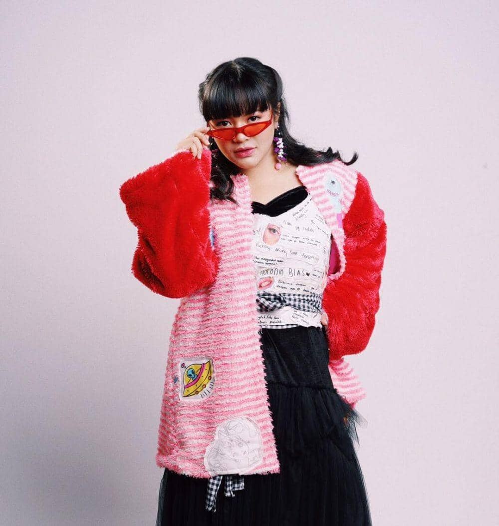 instagram.com/amelcarla