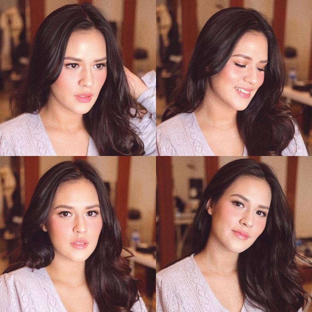 instagram.com/raisa6690