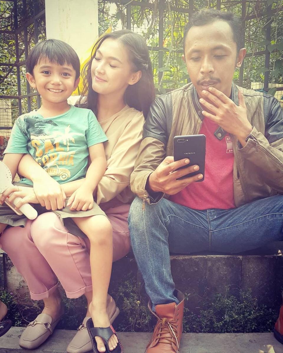 instagram.com/humam_muhana_hmp