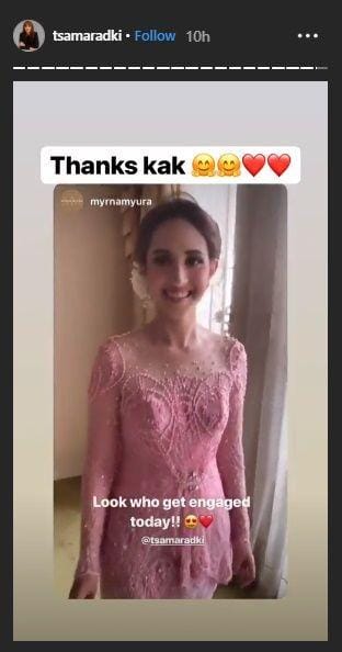 Instagram.com/tsamaradki