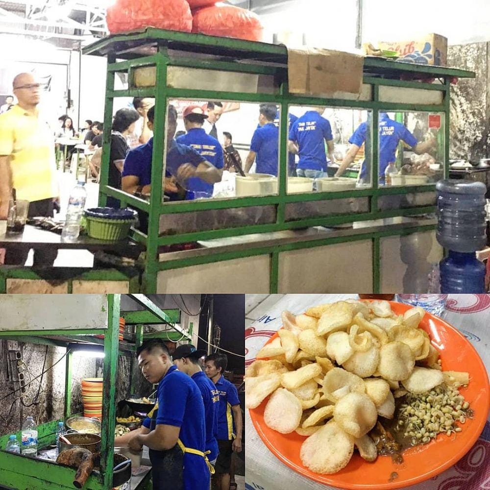 instagram.com/kulinersuraboyo