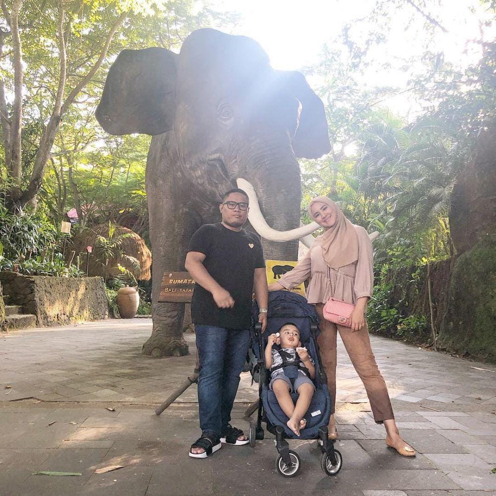 instagram.com/selenalesandra