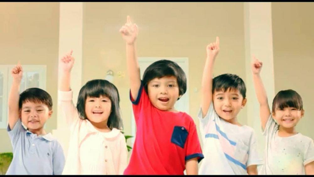 instagram.com/humam_muhana_hmp