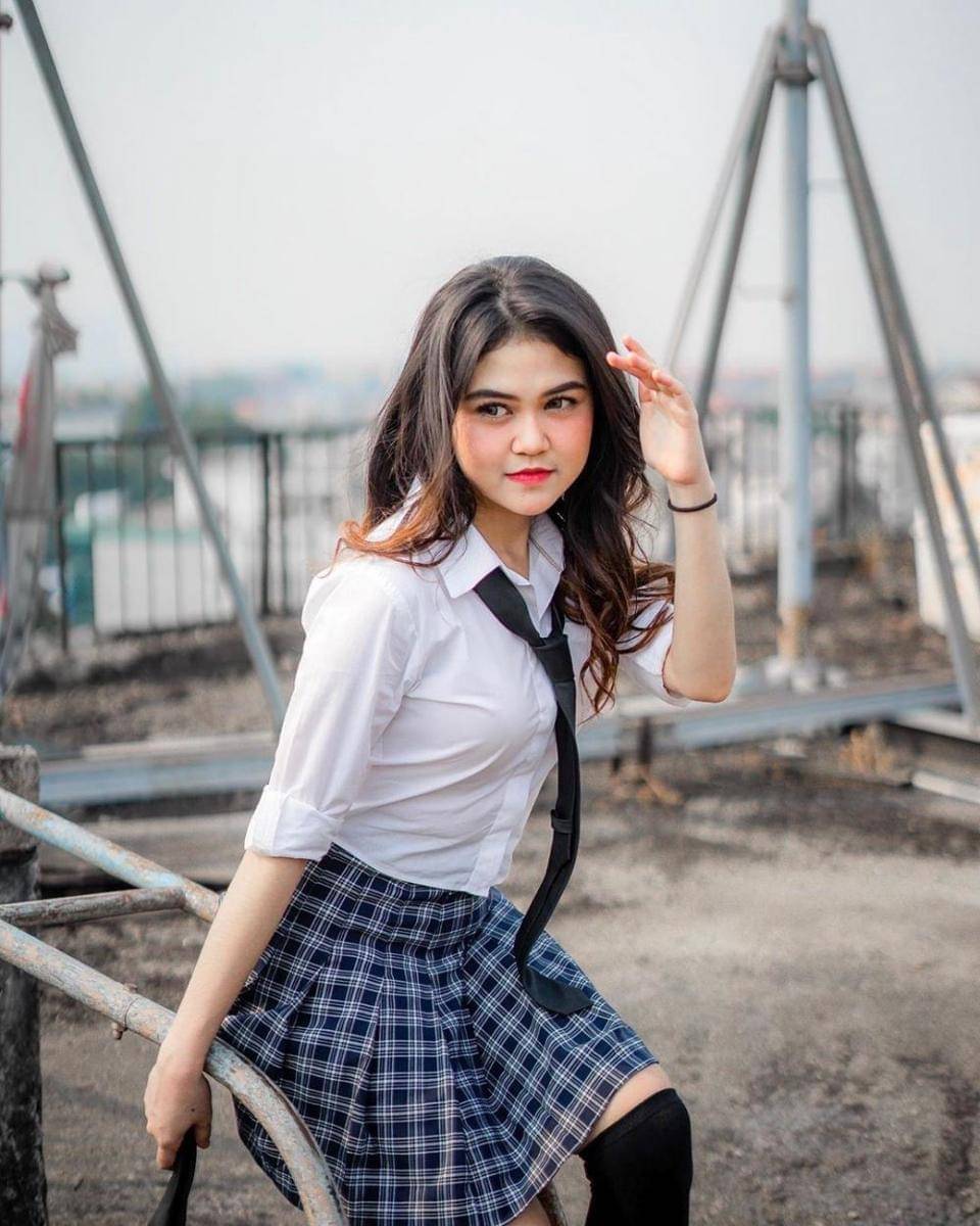 instagram.com/indrayanigr