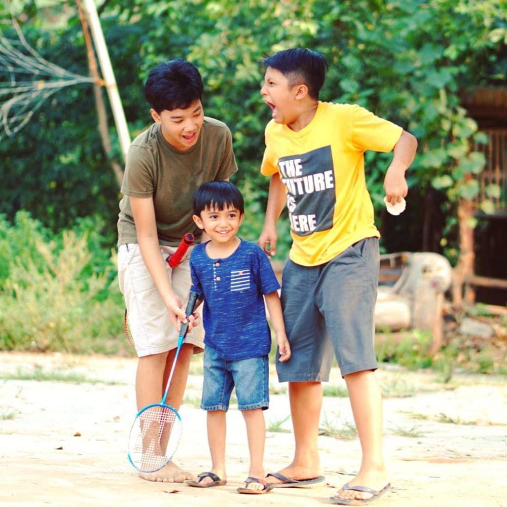 instagram.com/humam_muhana_hmp