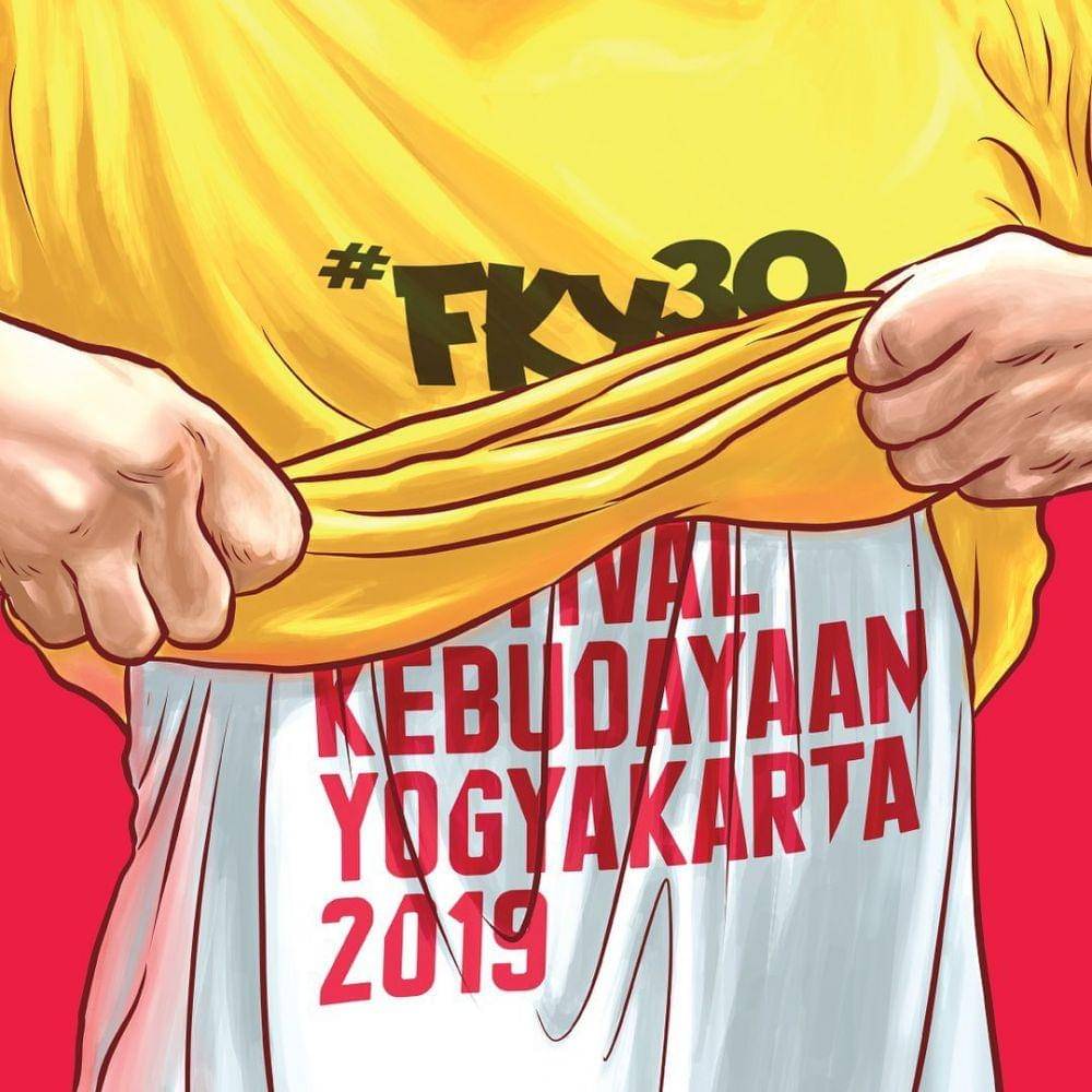 instagram.com/infofky/