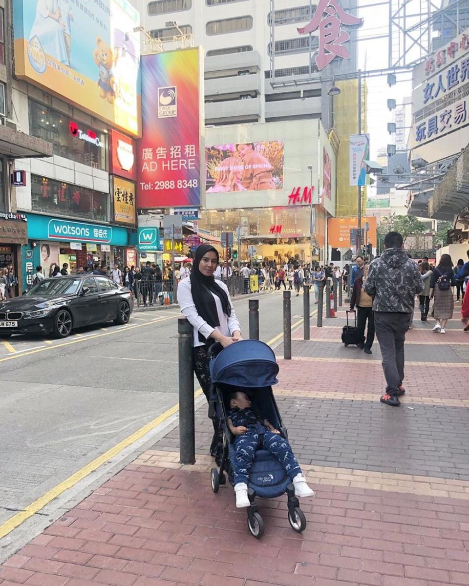 instagram.com/selenalesandra