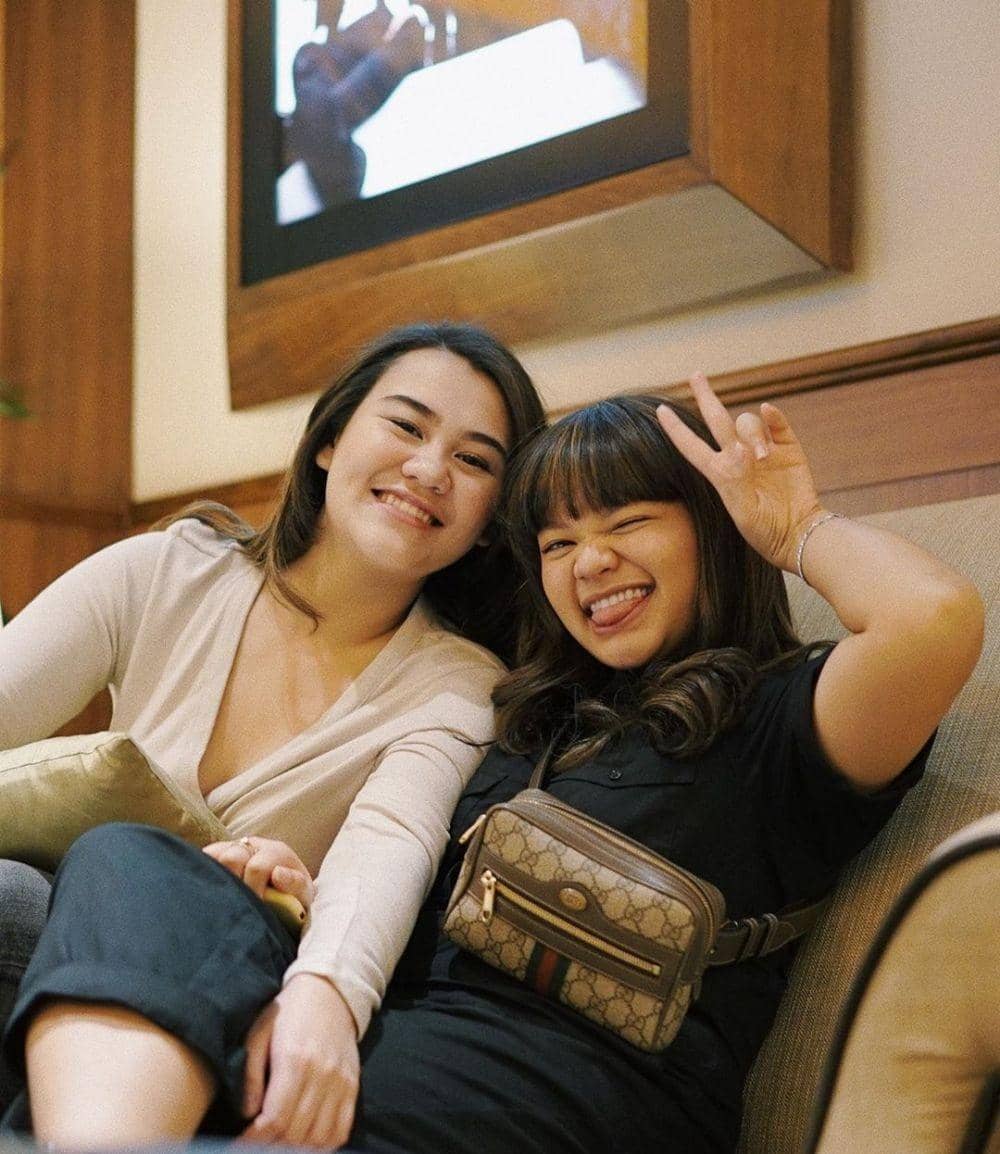 instagram.com/amelcarla