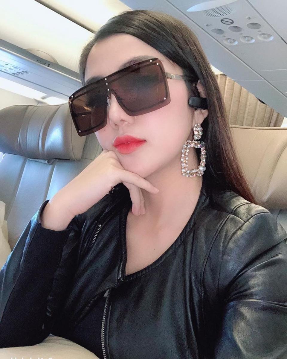 instagram.com/bellashofie_rigan