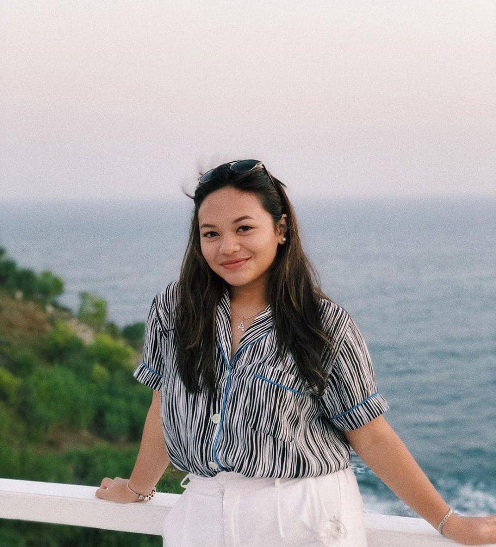 instagram.com/amelcarla