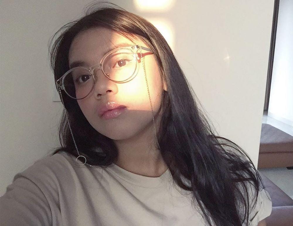 instagram.com/rena2799