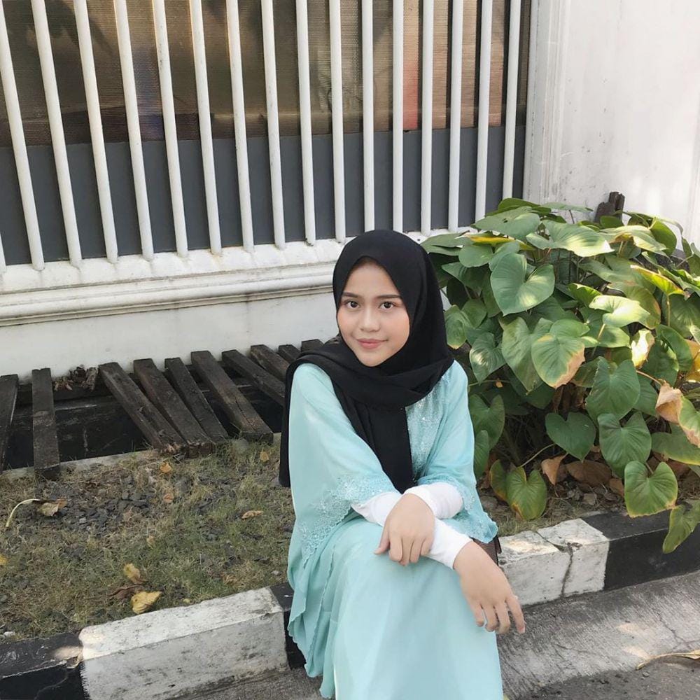 instagram.com/rosaajuwita