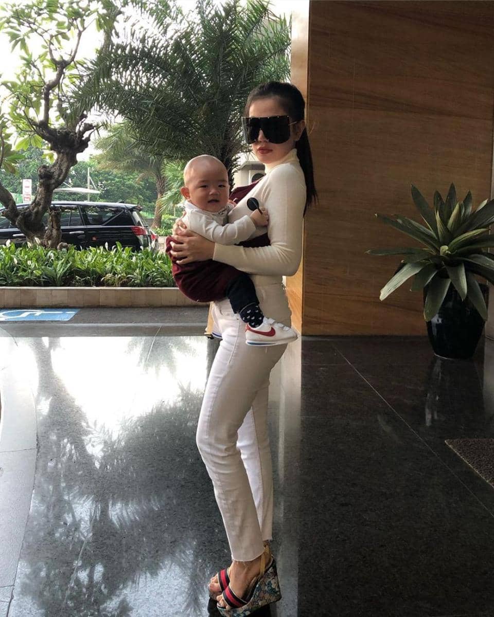 instagram.com/bellashofie_rigan