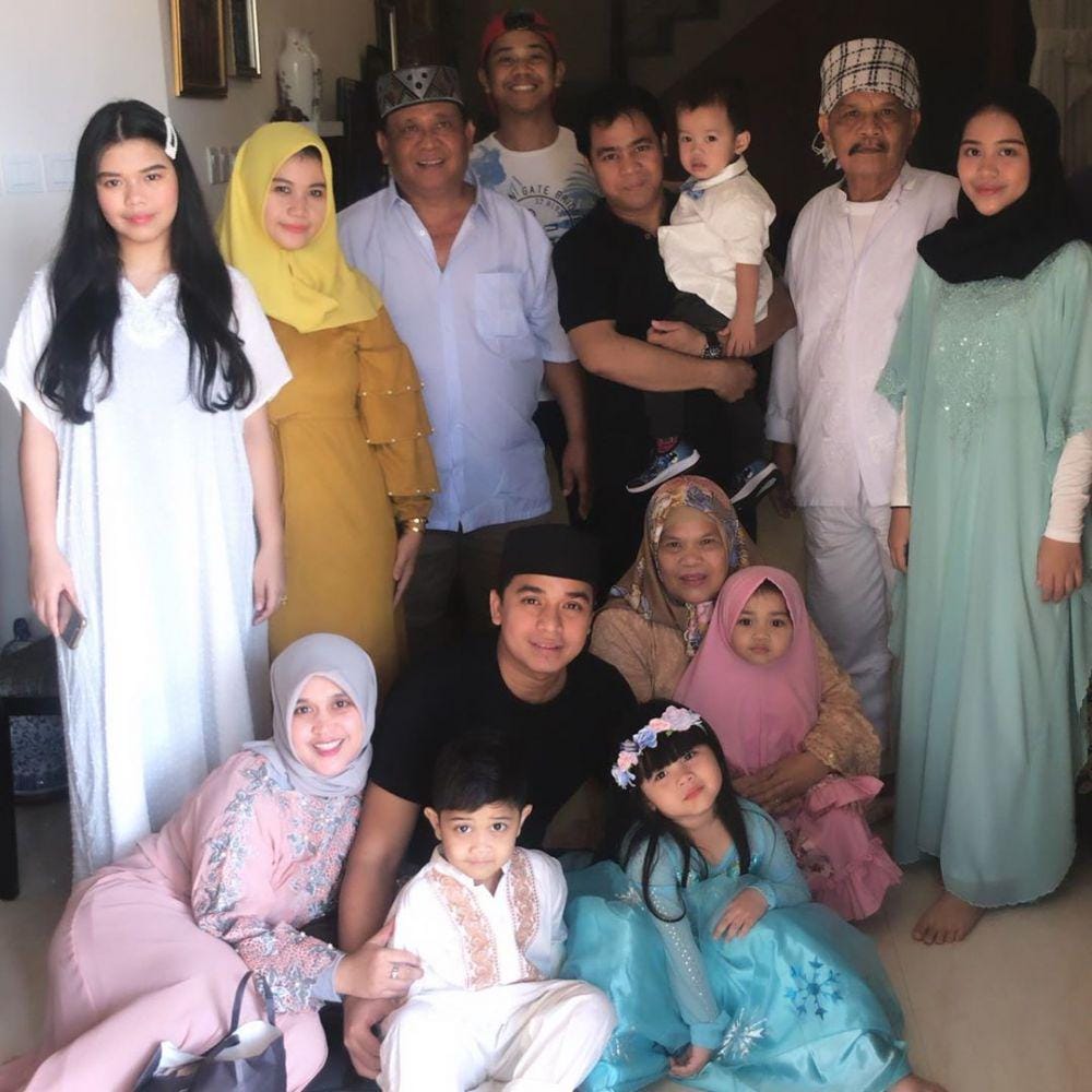 instagram.com/bilsky16