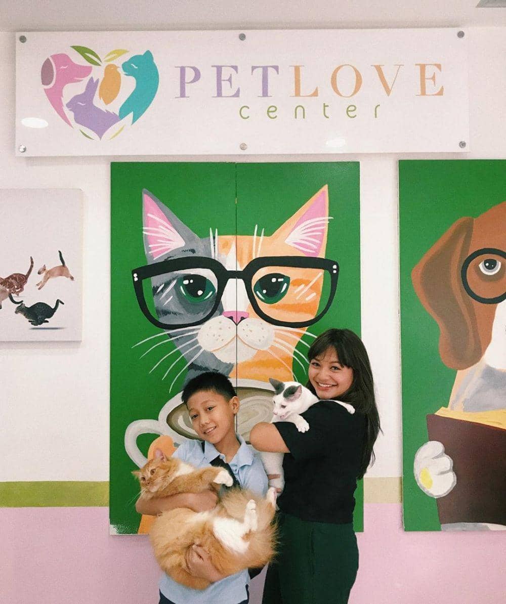 instagram.com/amelcarla