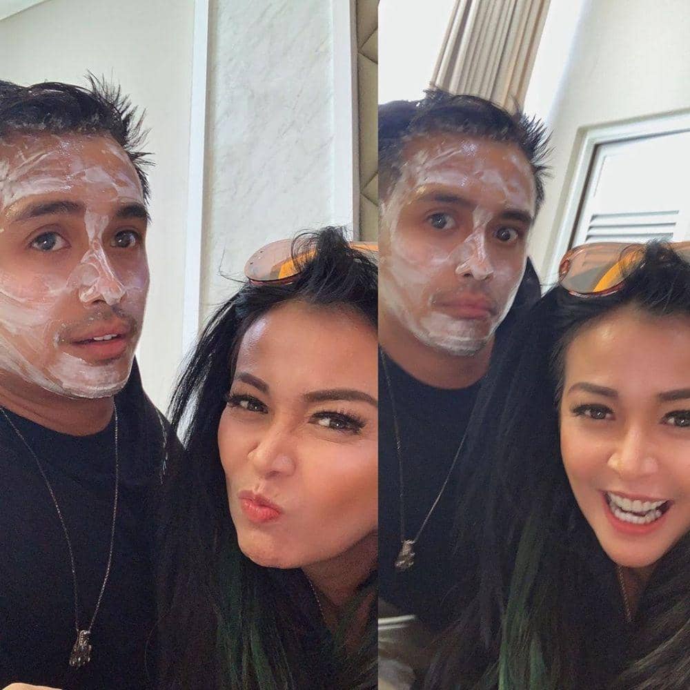 instagram.com/jennifer_ipel