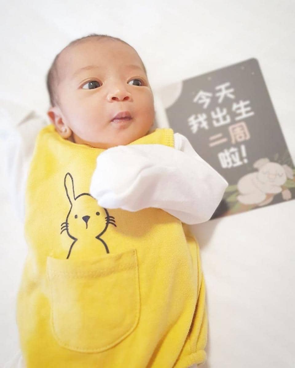 instagram.com/ruben_onsu