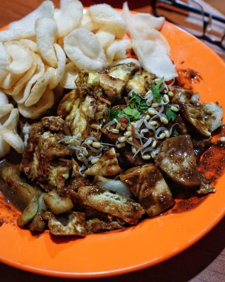 instagram.com/sbykulinerinfo