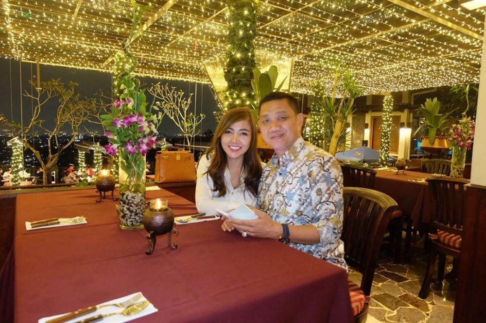 instagram.com/bellashofie_rigan