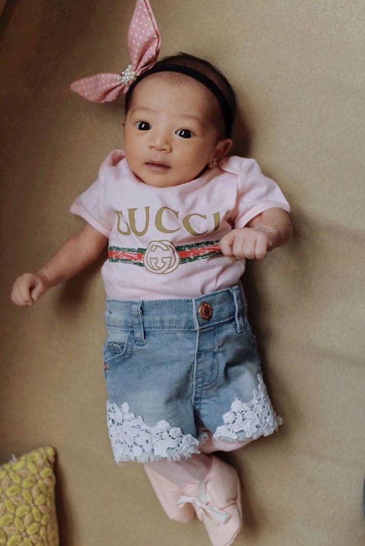 instagram.com/ruben_onsu