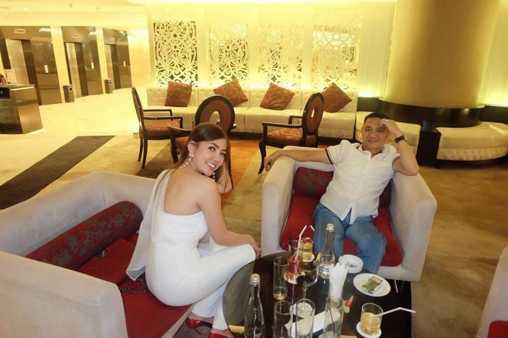 instagram.com/bellashofie_rigan