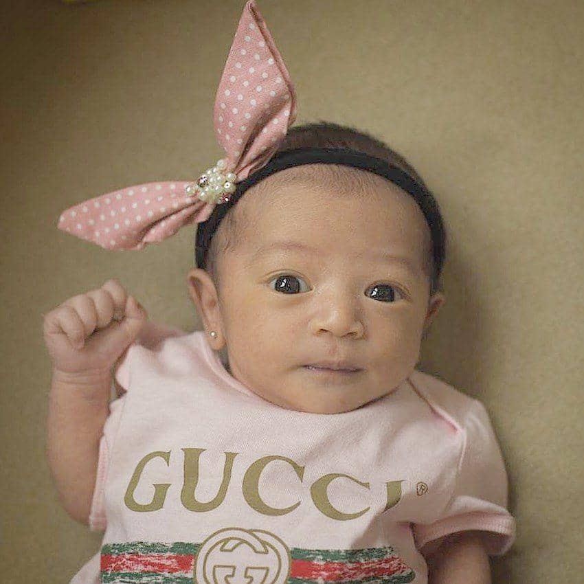 instagram.com/ruben_onsu