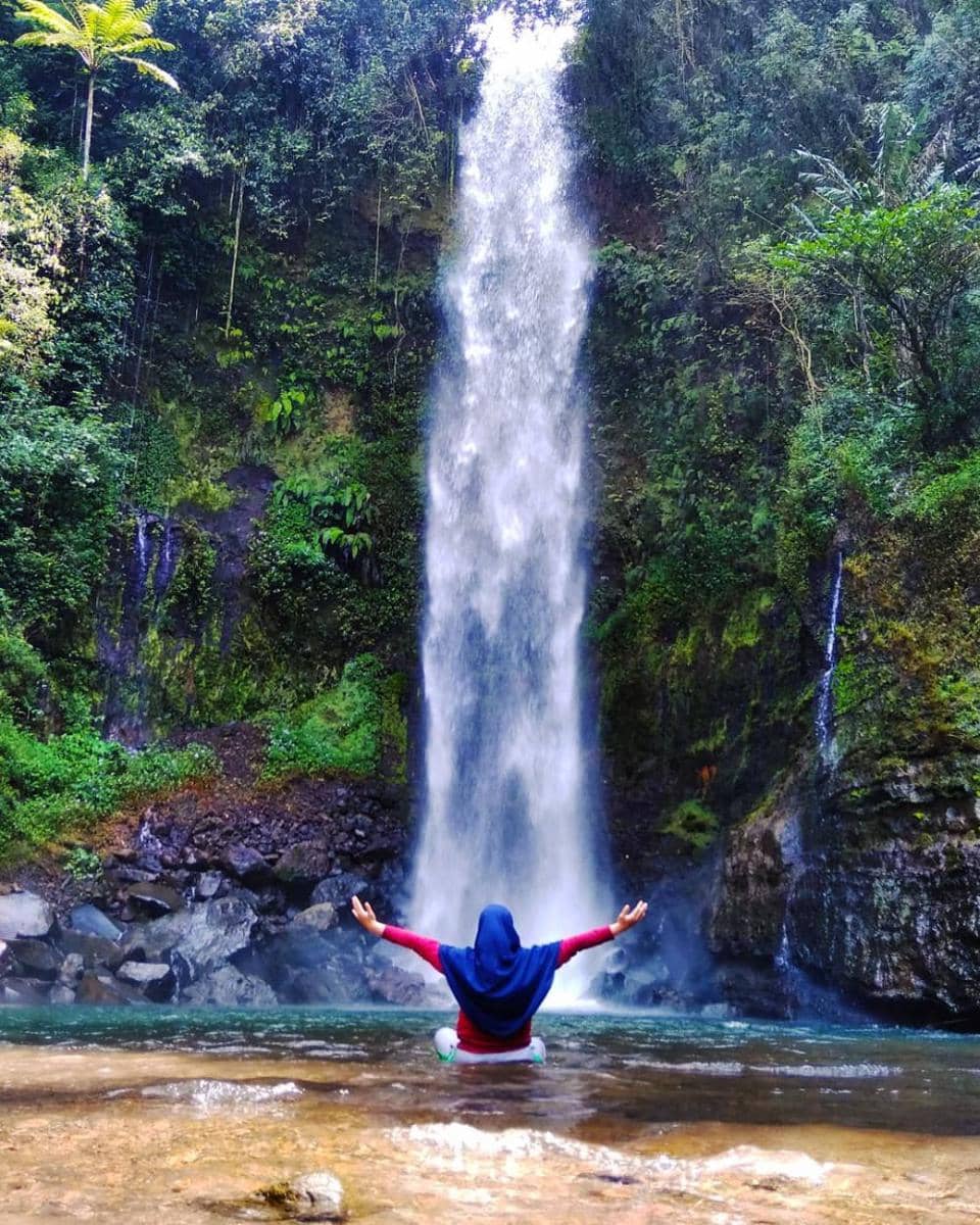 instagram/farahdilafardil