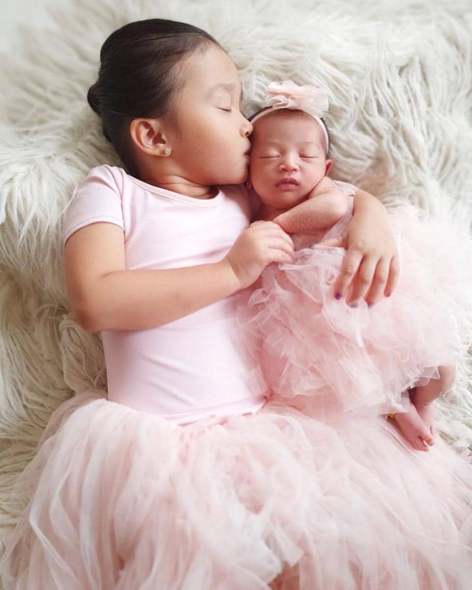 instagram.com/ruben_onsu