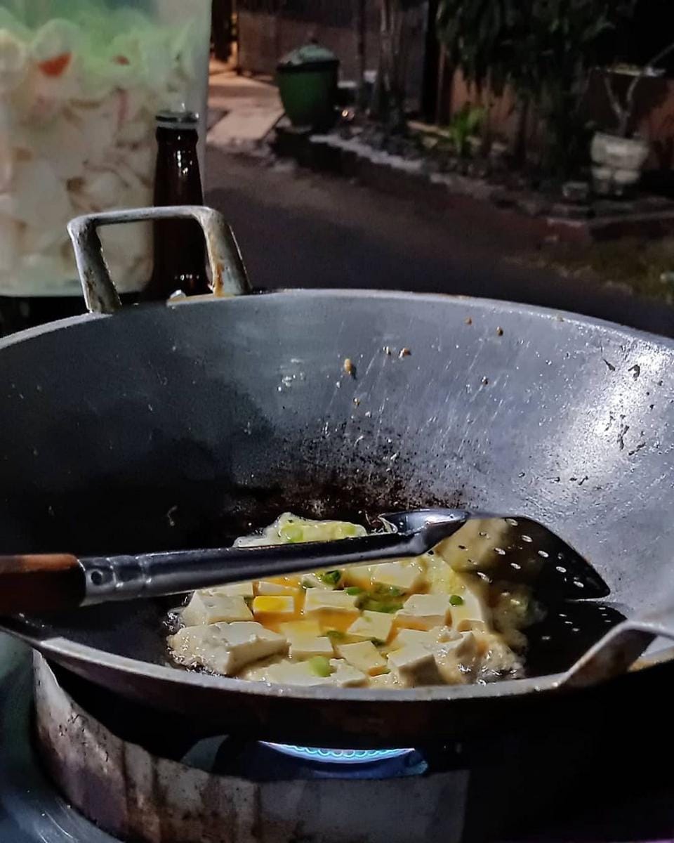 instagram.com/coni_cool