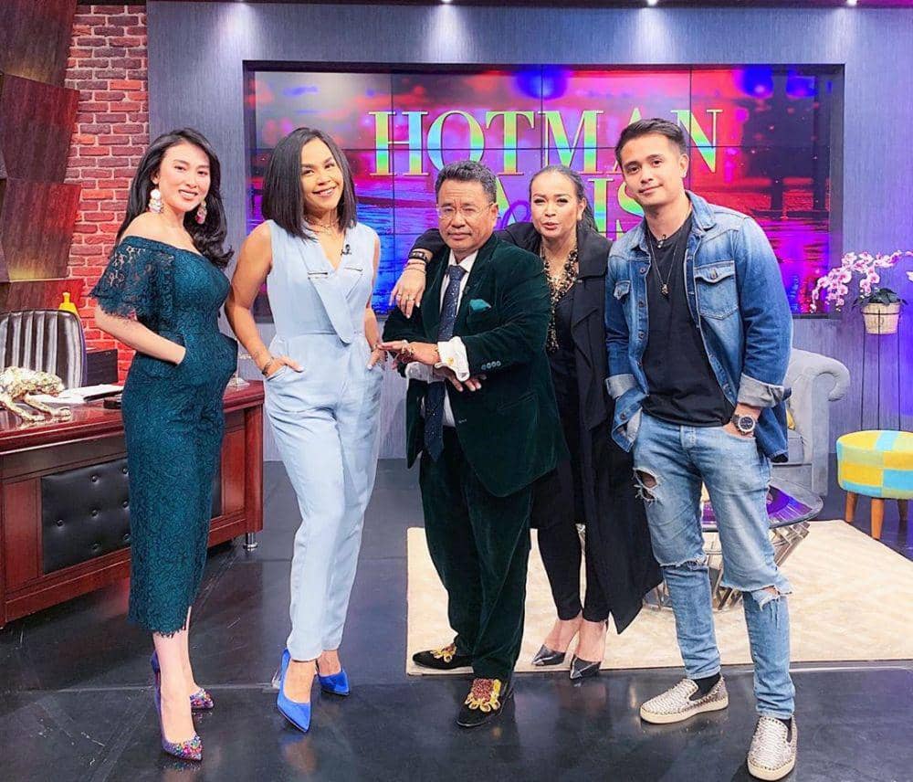 instagram.com/ajunperwira