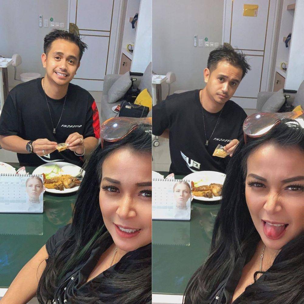 instagram.com/jennifer_ipel