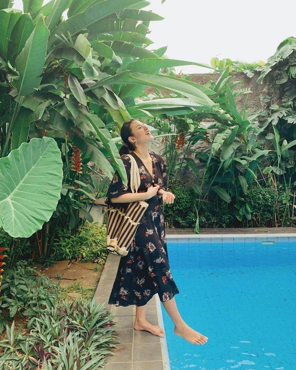 instagram.com/raisa6690