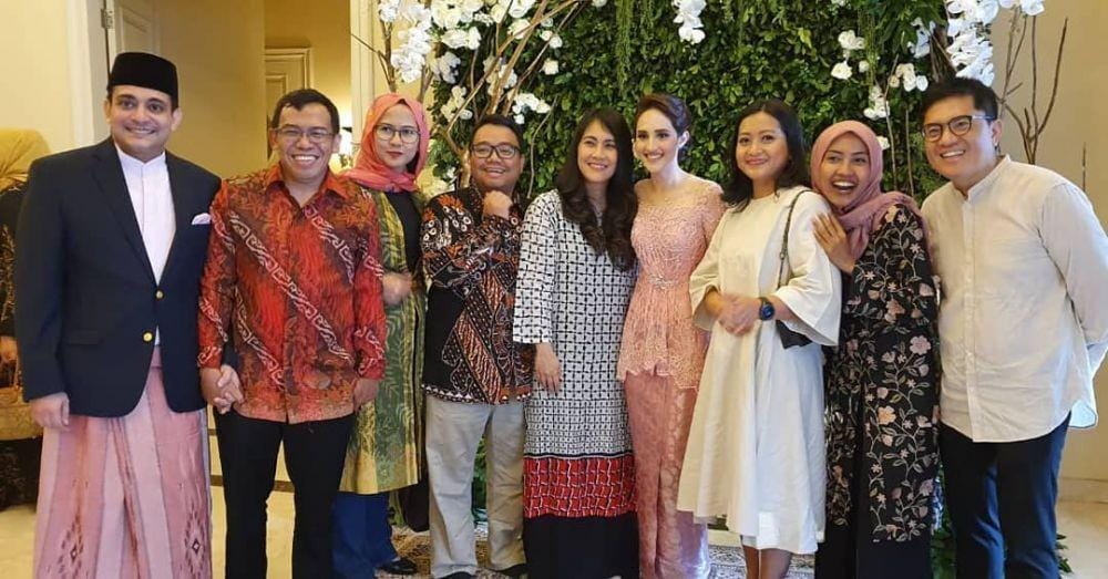 instagram.com/isyanabagoesoka