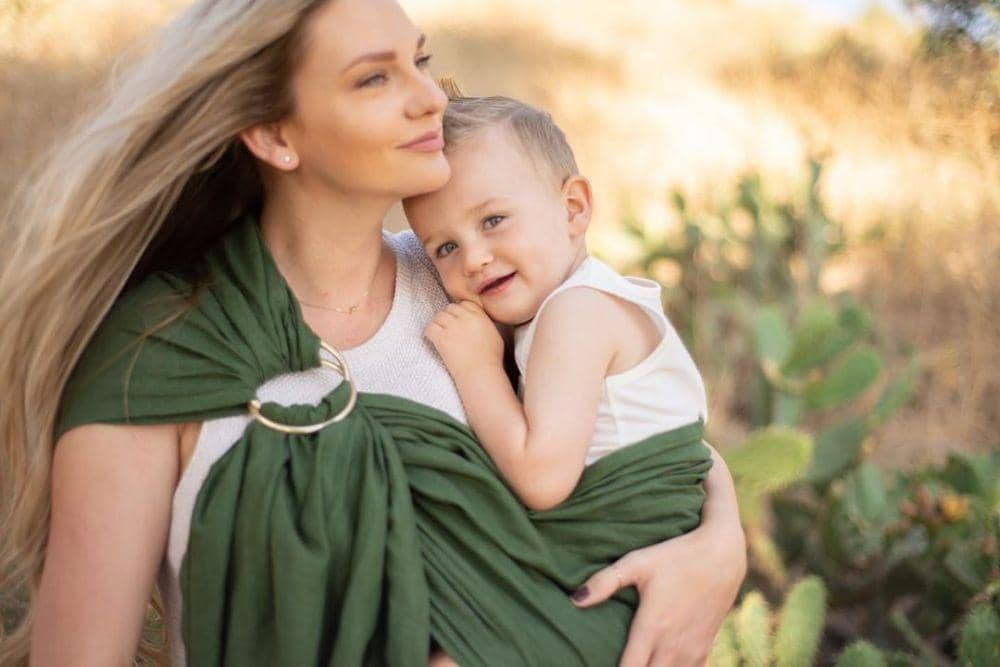 instagram/reddingbaby