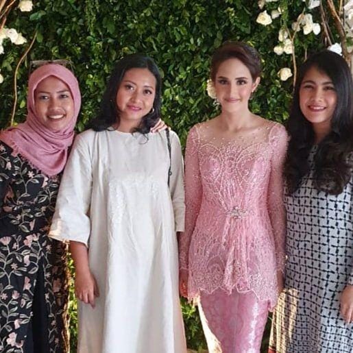 Instagram.com/isyanabagoesoka