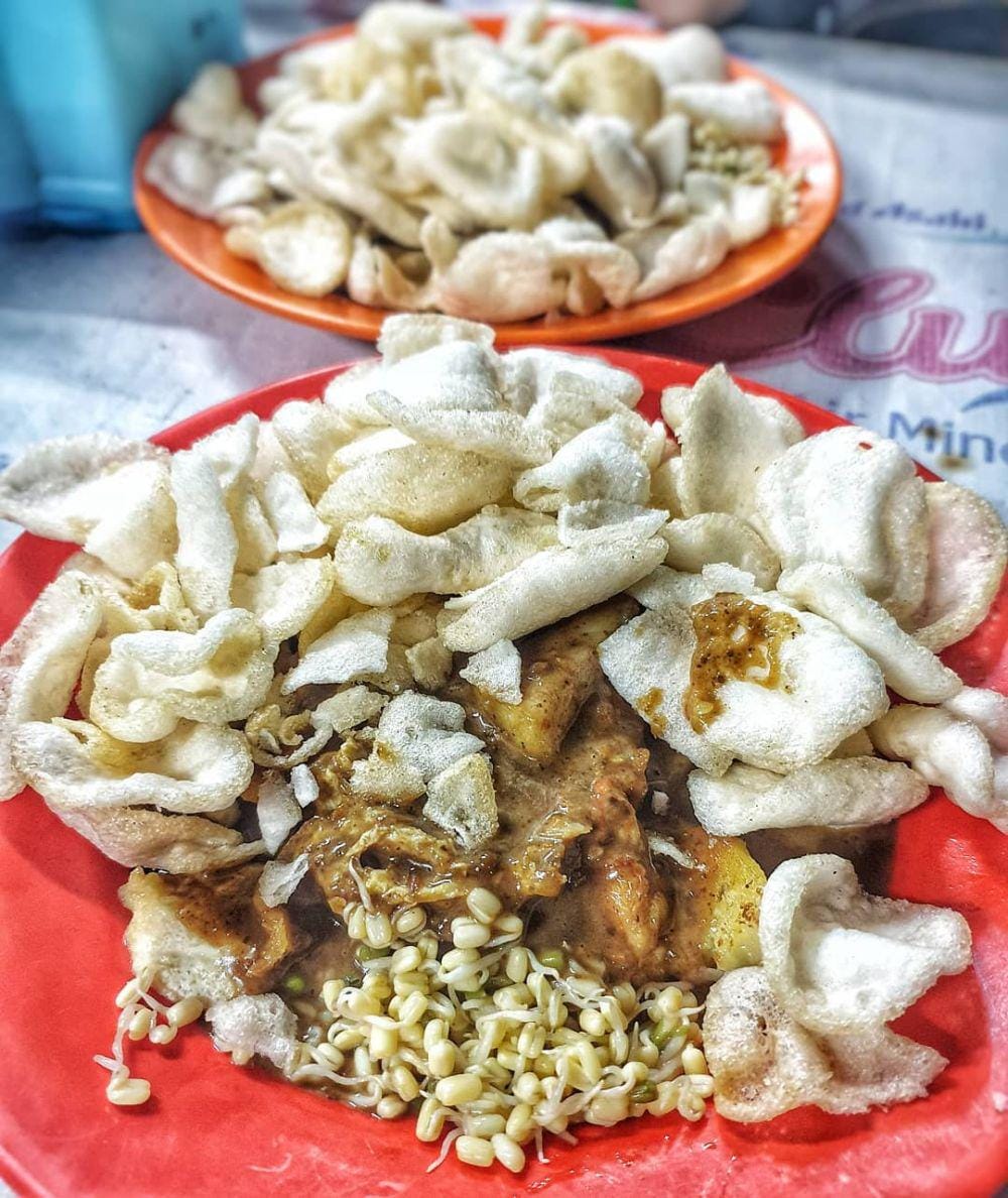 instagram.com/hendysanjaya888