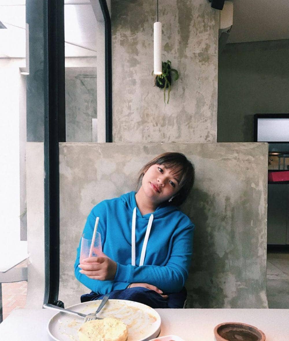 instagram.com/amelcarla