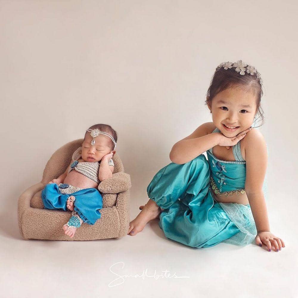 instagram.com/thaliaputrionsu