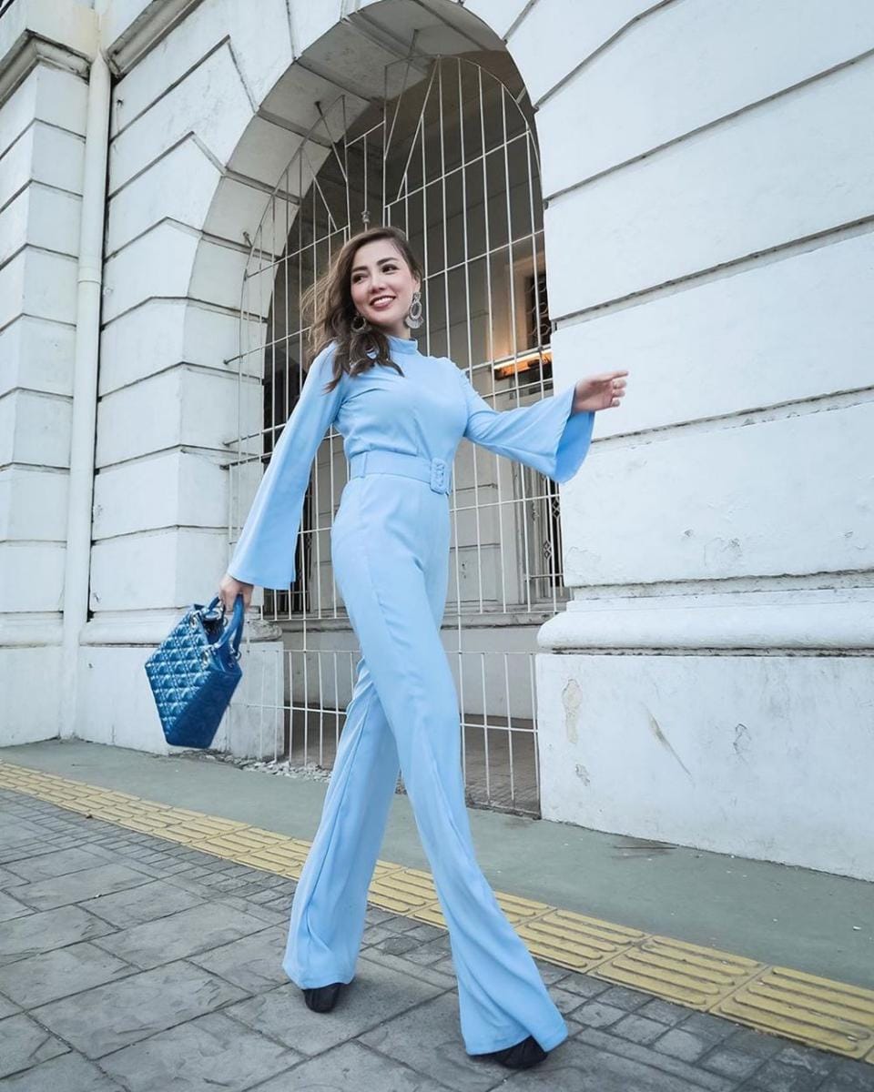 instagram.com/bellashofie_rigan