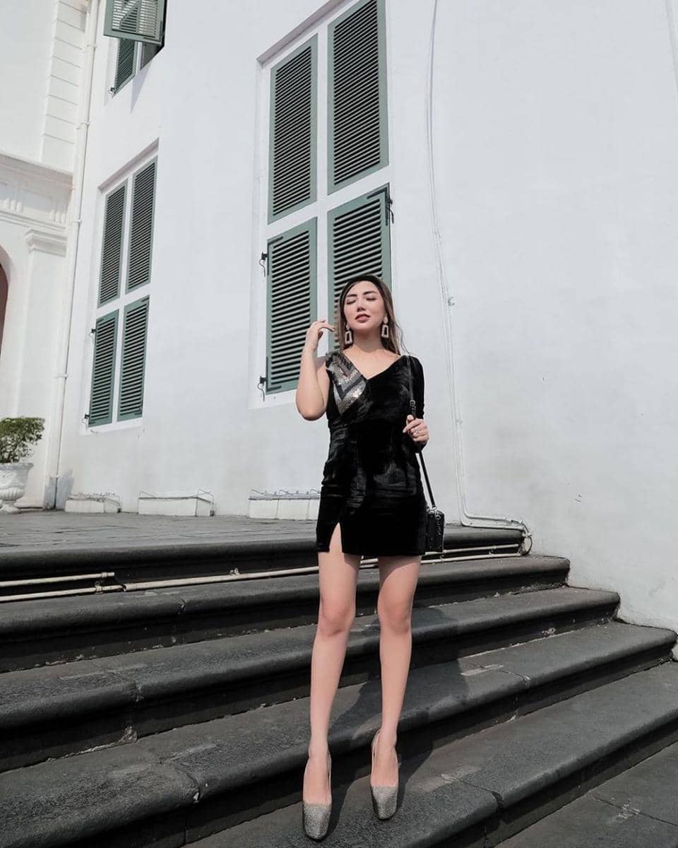 instagram.com/bellashofie_rigan