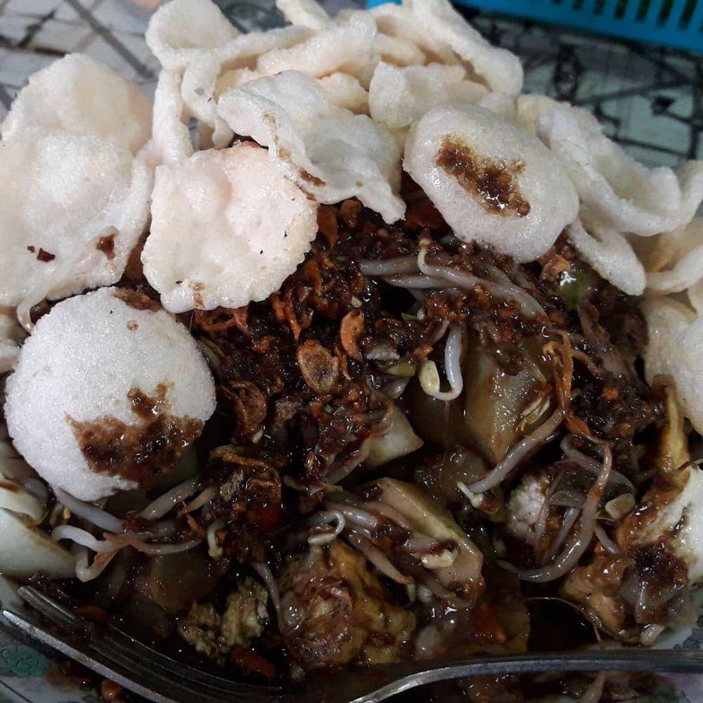 instagram.com/sky4lf