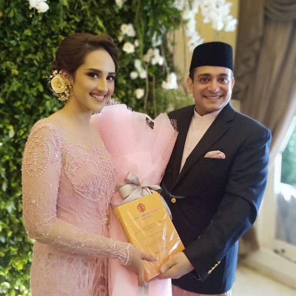 instagram.com/isyanabagoesoka