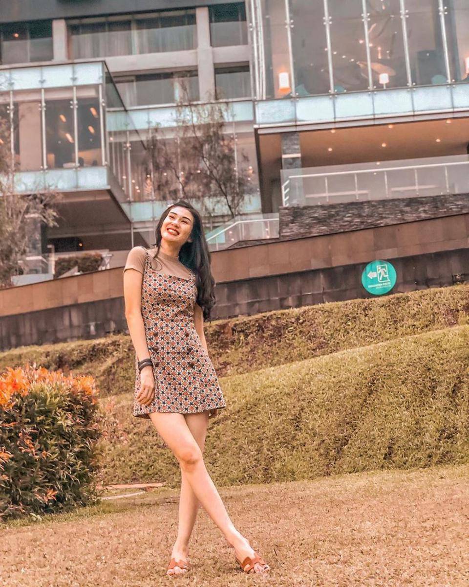 instagram.com/steviagnecya